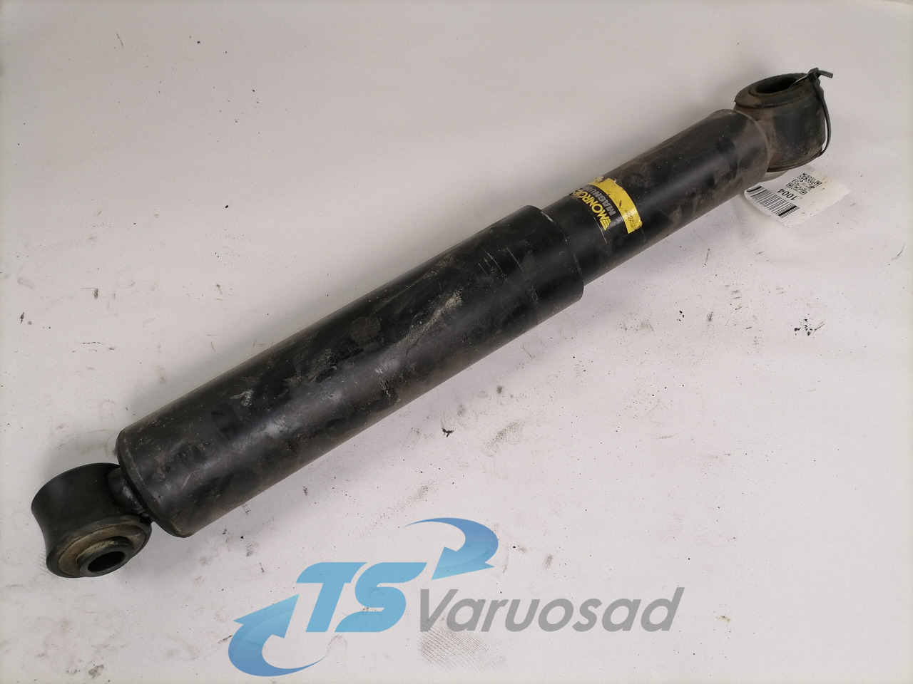 MAN Rear axel shock absorber T5406 - Амортизатор для Грузовиков: фото 1 MAN Rear axel shock absorber T5406 - Амортизатор для Грузовиков: фото 1