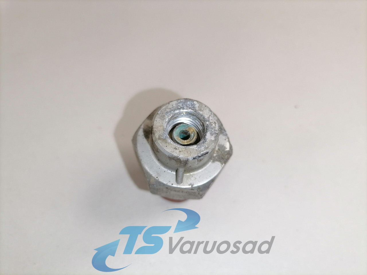MAN Sensor, air pressure 81274210251 - Сенсор для Грузовиков: фото 2 MAN Sensor, air pressure 81274210251 - Сенсор для Грузовиков: фото 2