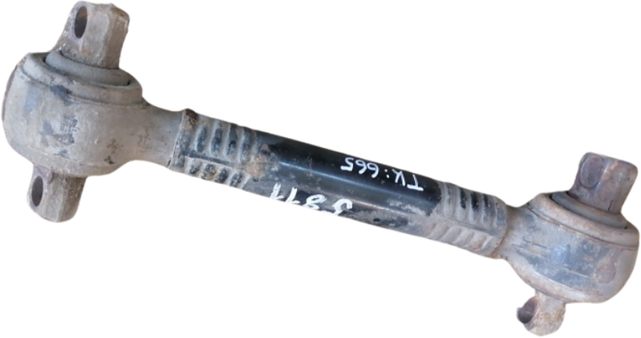 MAN Torque rod 81432206236 - Ось и запчасти для Грузовиков: фото 1 MAN Torque rod 81432206236 - Ось и запчасти для Грузовиков: фото 1