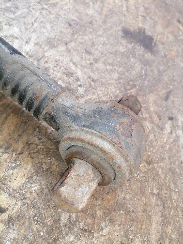 MAN Torque rod 81432206236 - Ось и запчасти для Грузовиков: фото 4 MAN Torque rod 81432206236 - Ось и запчасти для Грузовиков: фото 4