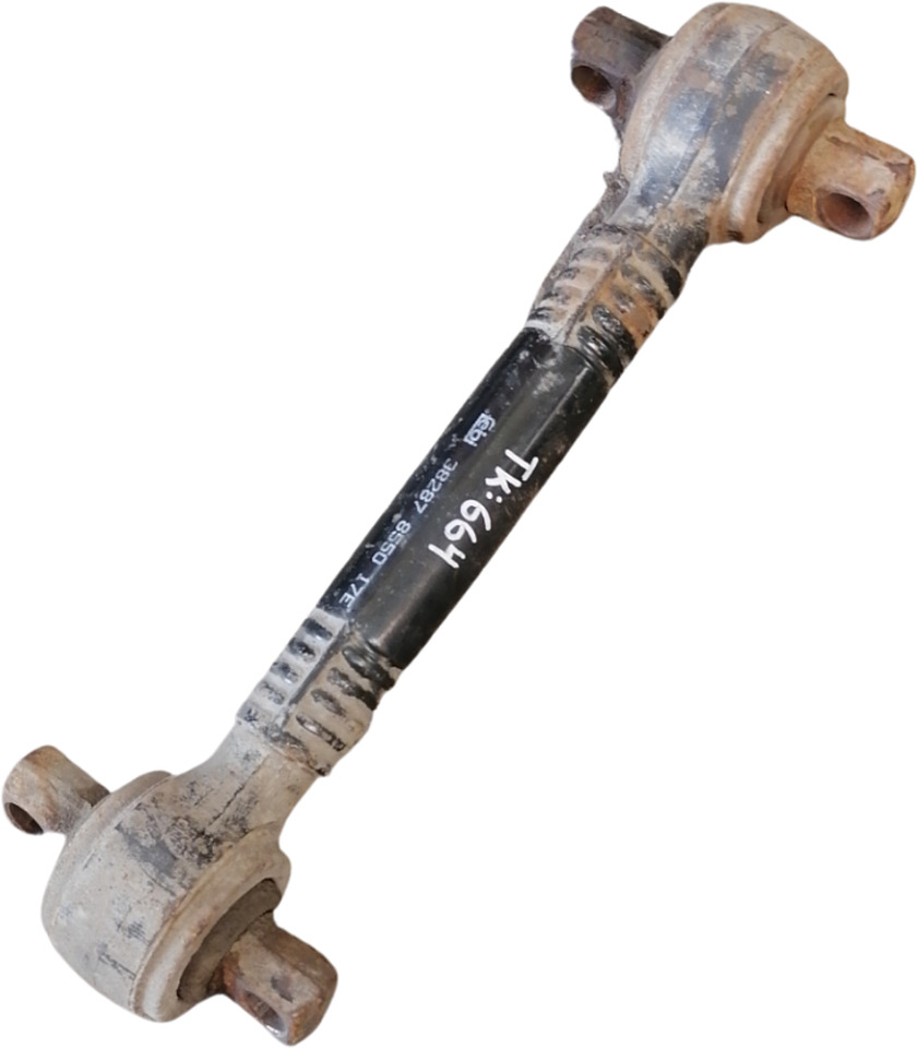 MAN Torque rod 81432206236 - Ось и запчасти для Грузовиков: фото 1 MAN Torque rod 81432206236 - Ось и запчасти для Грузовиков: фото 1