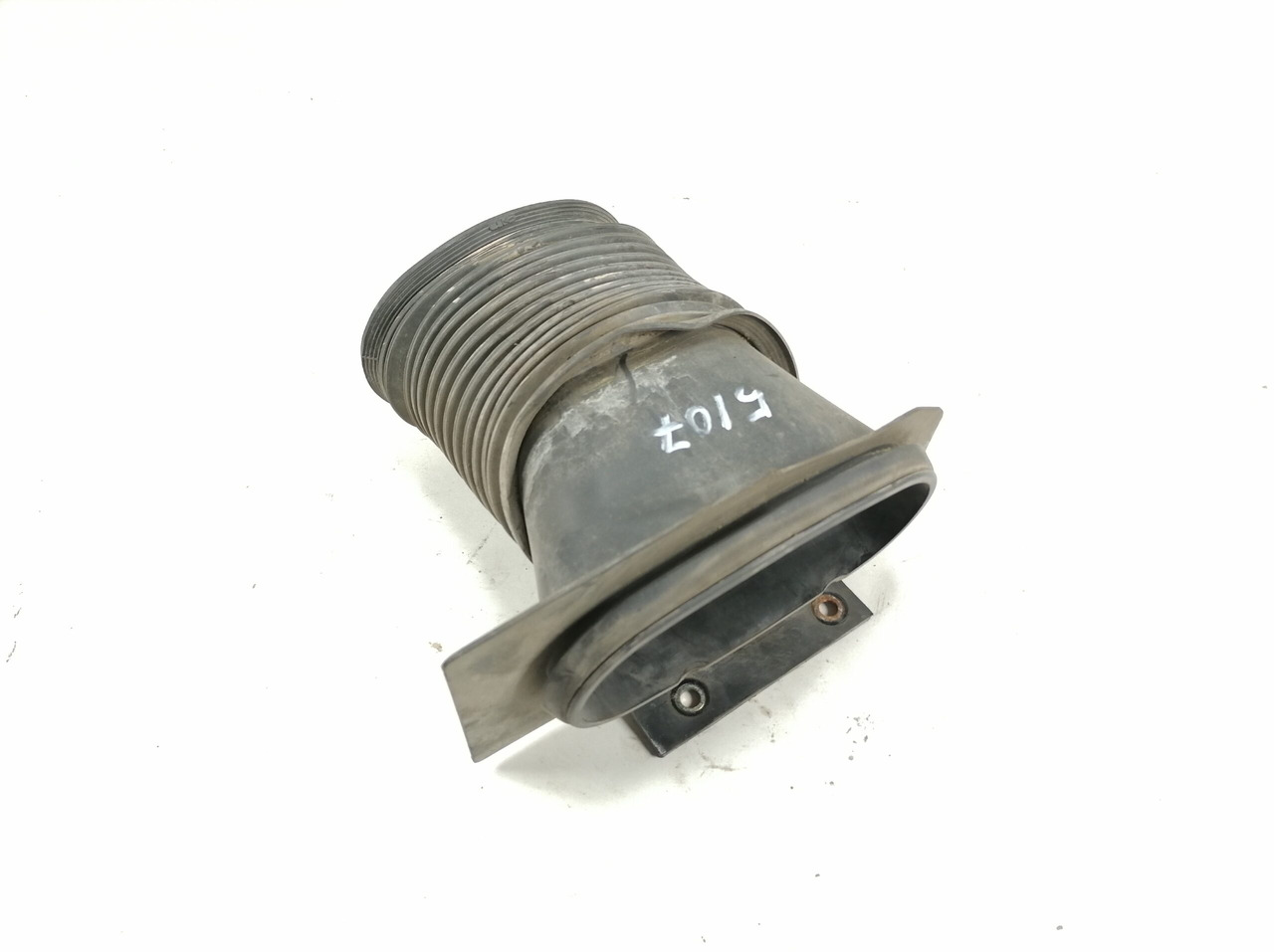 MB Air intake A9705281308 - Система впуска для Грузовиков: фото 1 MB Air intake A9705281308 - Система впуска для Грузовиков: фото 1