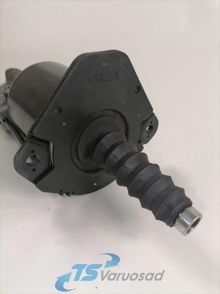 MB Clutch control 9700514410 - Сцепление и запчасти для Грузовиков: фото 3 MB Clutch control 9700514410 - Сцепление и запчасти для Грузовиков: фото 3