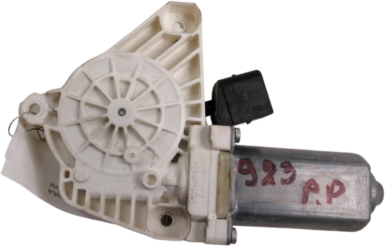 Mercedes-Benz Glass lift 0536010604 - Стекло и запчасти для Грузовиков: фото 1 Mercedes-Benz Glass lift 0536010604 - Стекло и запчасти для Грузовиков: фото 1