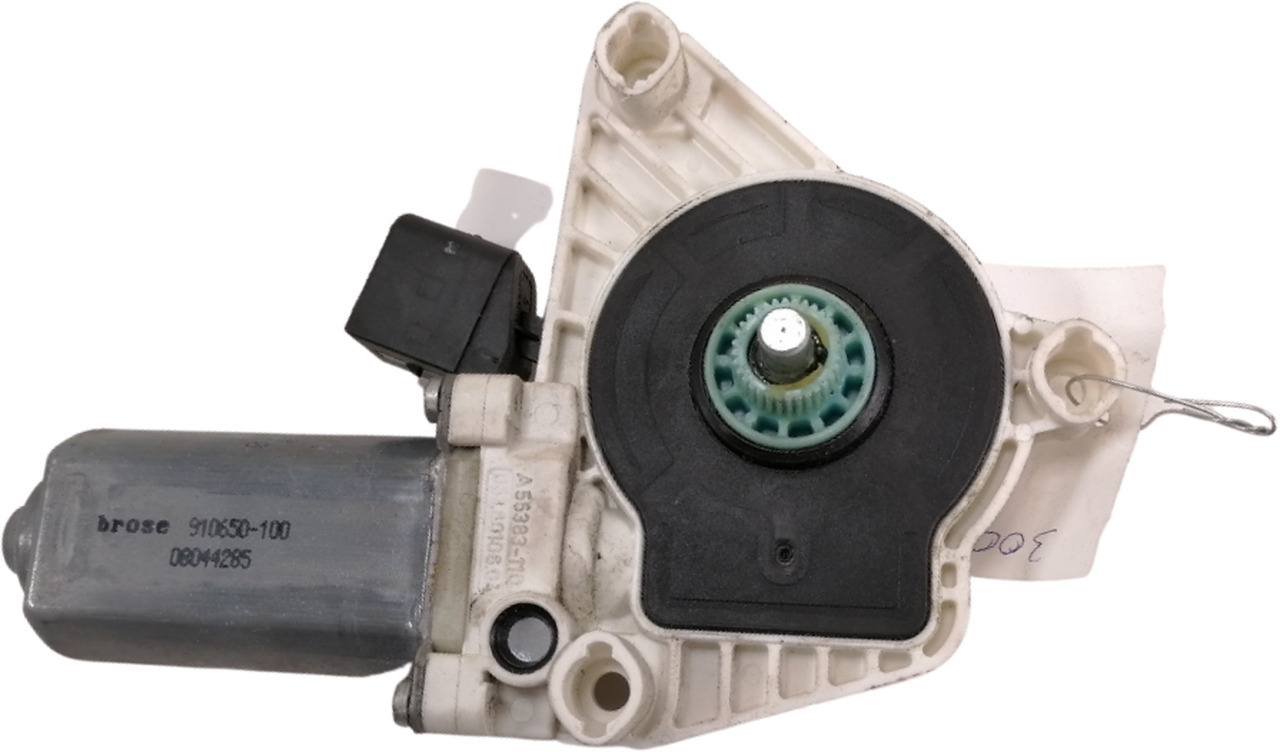 Mercedes-Benz Glass lift 0536010604 - Стекло и запчасти для Грузовиков: фото 2 Mercedes-Benz Glass lift 0536010604 - Стекло и запчасти для Грузовиков: фото 2