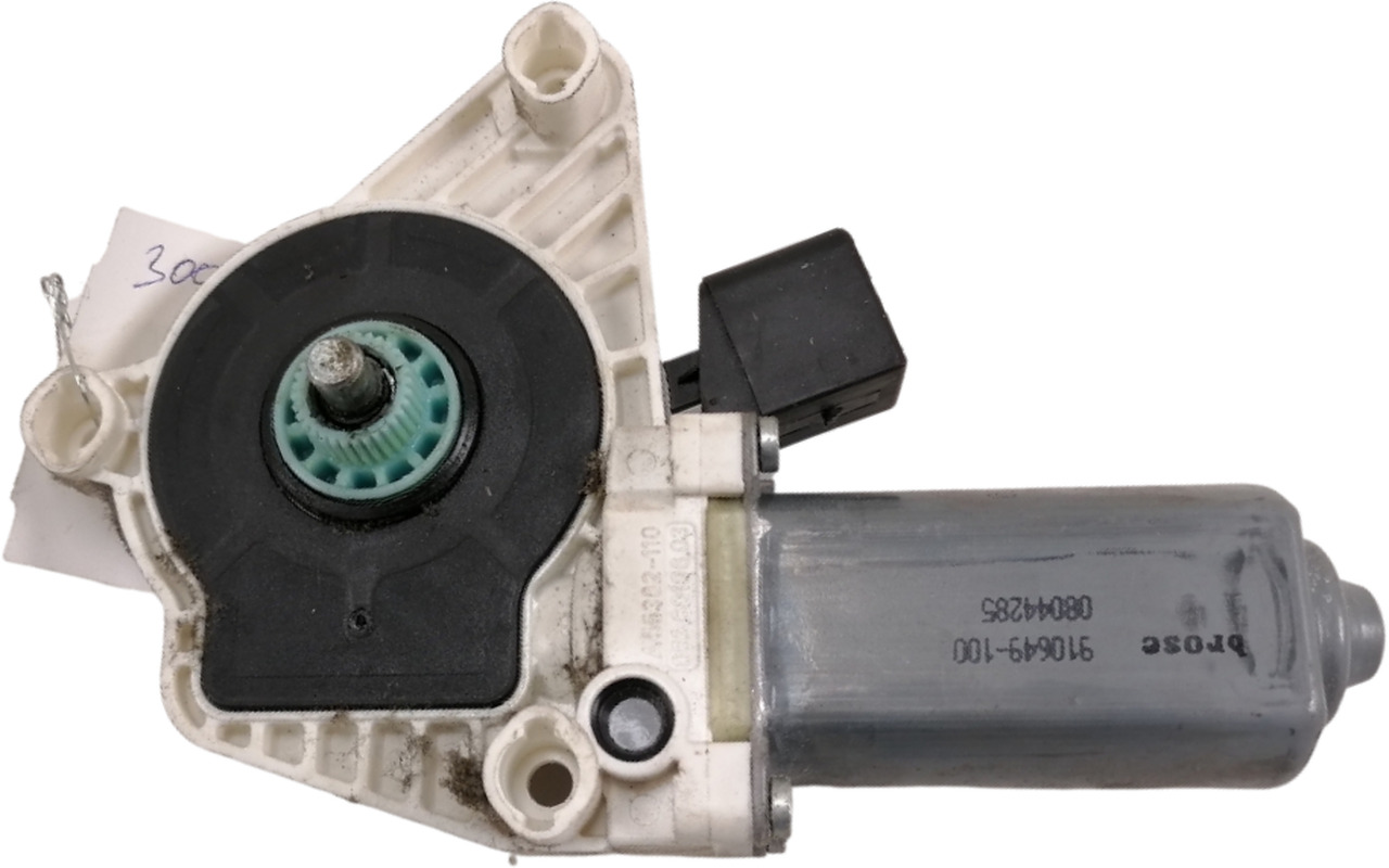 Mercedes-Benz Glass lift A55382110 - Стекло и запчасти для Грузовиков: фото 2 Mercedes-Benz Glass lift A55382110 - Стекло и запчасти для Грузовиков: фото 2