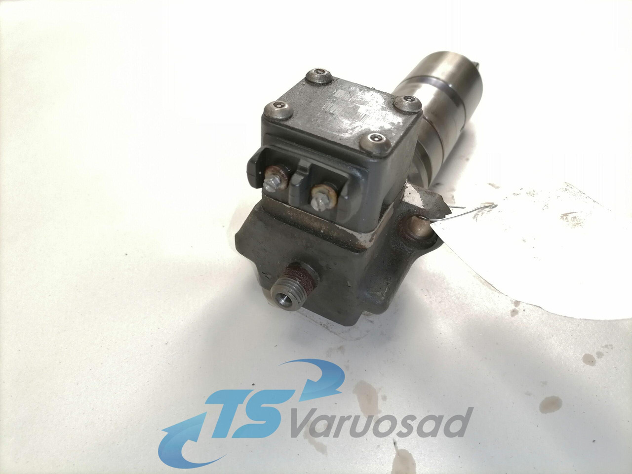 Mercedes-Benz High pressure pump A0414799054 - Топливный насос для Грузовиков: фото 3 Mercedes-Benz High pressure pump A0414799054 - Топливный насос для Грузовиков: фото 3