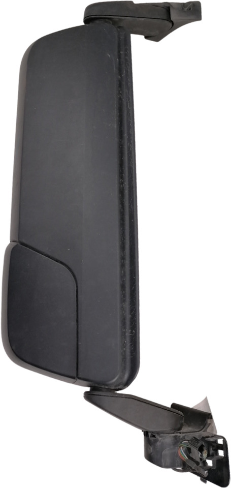 Mercedes-Benz Küljepeegel, parem A9608103616 - Зеркало заднего вида для Грузовиков: фото 2 Mercedes-Benz Küljepeegel, parem A9608103616 - Зеркало заднего вида для Грузовиков: фото 2