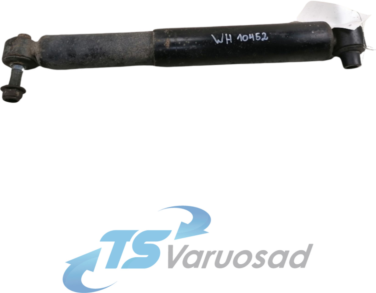 Mercedes-Benz Rear axel shock absorber A0053261200 - Амортизатор для Грузовиков: фото 1 Mercedes-Benz Rear axel shock absorber A0053261200 - Амортизатор для Грузовиков: фото 1