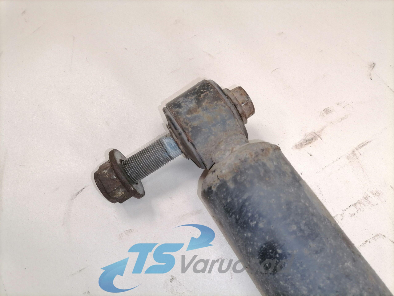 Mercedes-Benz Rear axel shock absorber A0053261200 - Амортизатор для Грузовиков: фото 3 Mercedes-Benz Rear axel shock absorber A0053261200 - Амортизатор для Грузовиков: фото 3