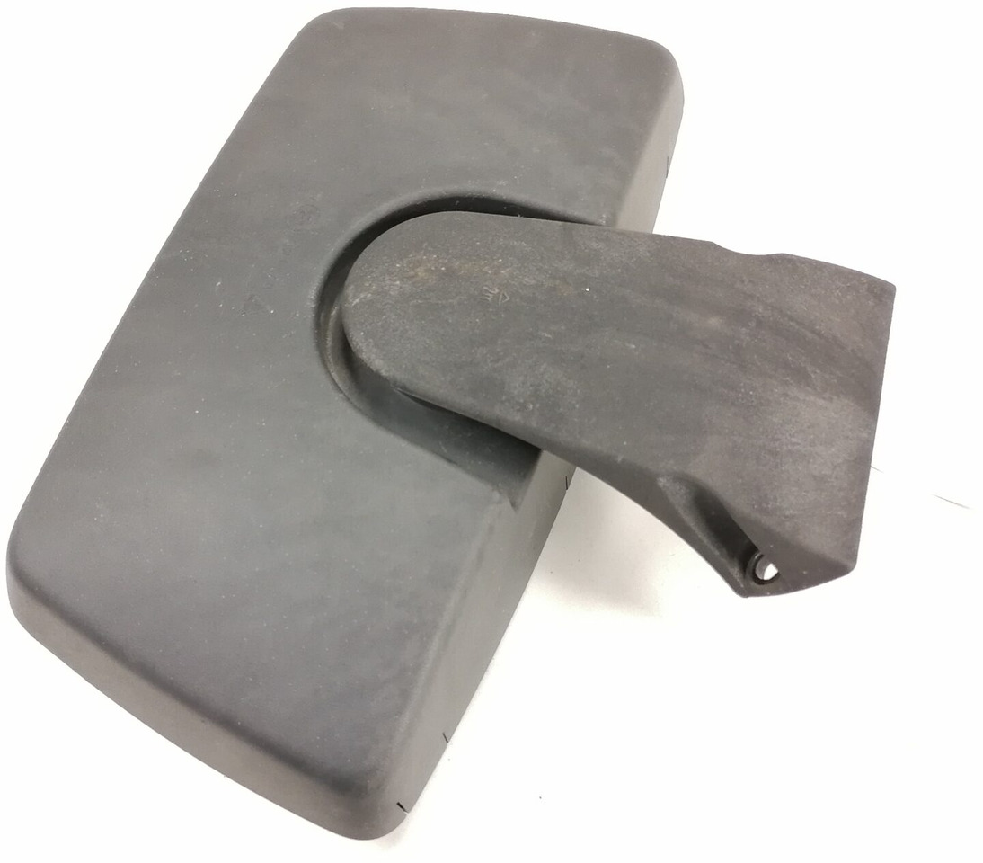 Mercedes-Benz Wheel mirror A0028103716 - Зеркало заднего вида для Грузовиков: фото 2 Mercedes-Benz Wheel mirror A0028103716 - Зеркало заднего вида для Грузовиков: фото 2