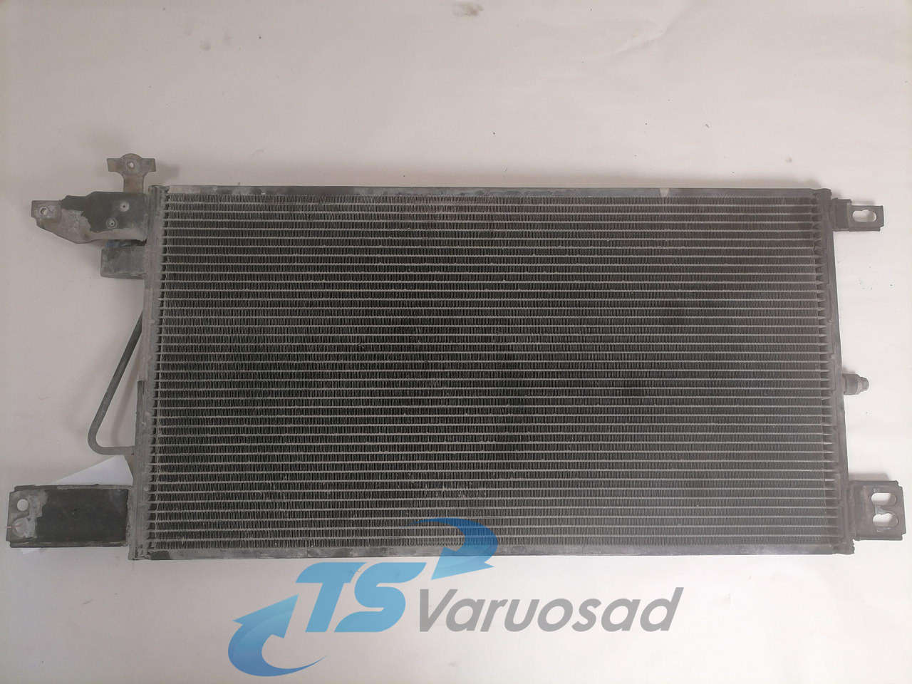 Scania A/C radiator 1752264 - Отопление/ Вентиляция для Грузовиков: фото 3 Scania A/C radiator 1752264 - Отопление/ Вентиляция для Грузовиков: фото 3
