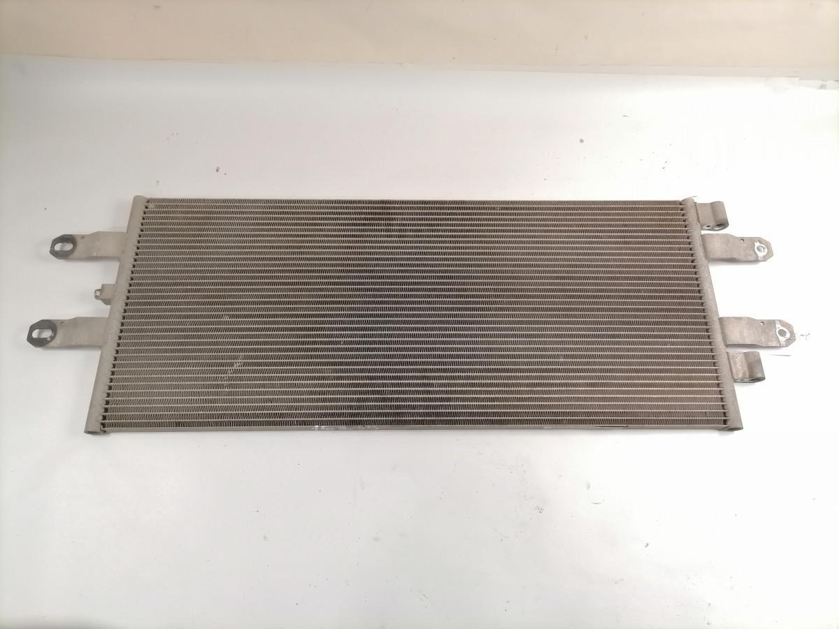 Scania A/C radiator 1921284 - Отопление/ Вентиляция для Грузовиков: фото 3 Scania A/C radiator 1921284 - Отопление/ Вентиляция для Грузовиков: фото 3