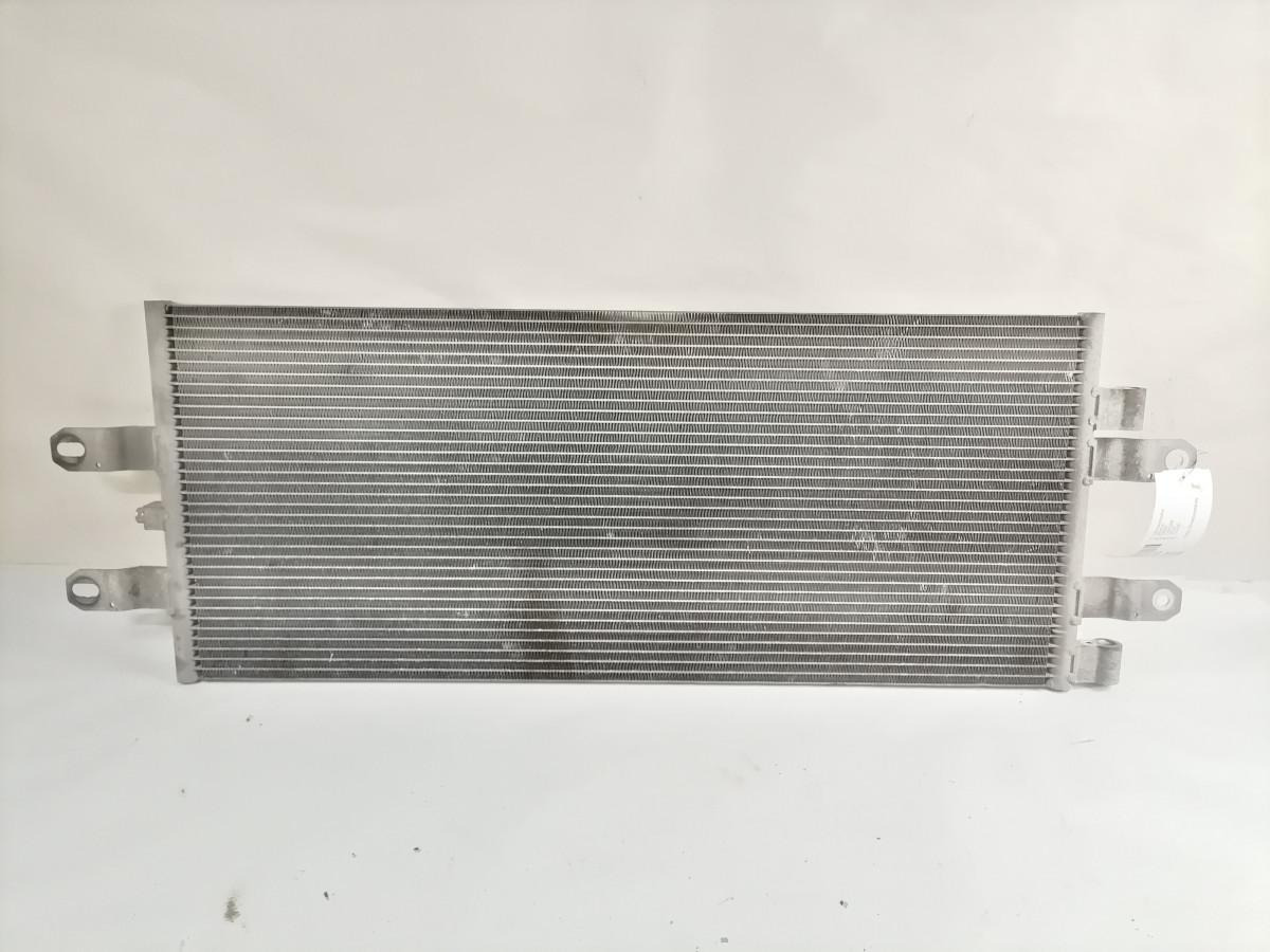 Scania A/C radiator 1921284 - Отопление/ Вентиляция для Грузовиков: фото 2 Scania A/C radiator 1921284 - Отопление/ Вентиляция для Грузовиков: фото 2