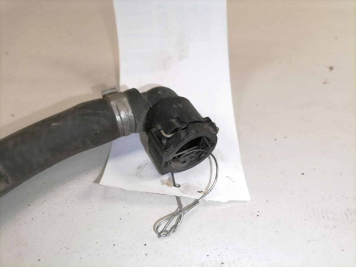 Scania AD Blue voolik 2105678 - Топливная система для Грузовиков: фото 5 Scania AD Blue voolik 2105678 - Топливная система для Грузовиков: фото 5