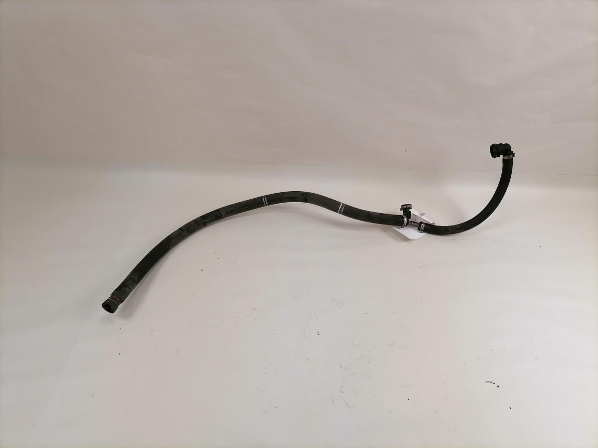 Scania AD Blue voolik 2198886 - Топливная система для Грузовиков: фото 2 Scania AD Blue voolik 2198886 - Топливная система для Грузовиков: фото 2