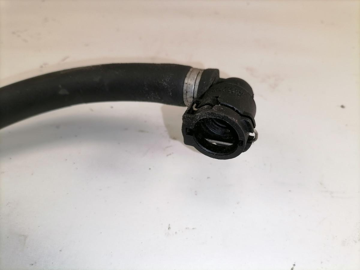 Scania AD Blue voolik 2198886 - Топливная система для Грузовиков: фото 3 Scania AD Blue voolik 2198886 - Топливная система для Грузовиков: фото 3