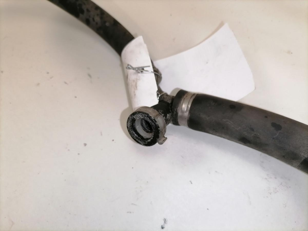 Scania AD Blue voolik 2198886 - Топливная система для Грузовиков: фото 4 Scania AD Blue voolik 2198886 - Топливная система для Грузовиков: фото 4