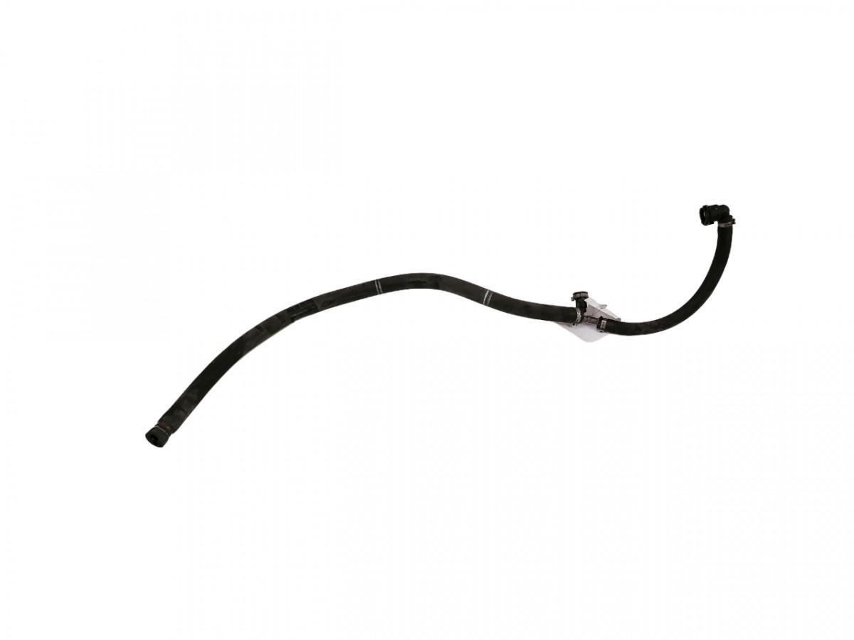 Scania AD Blue voolik 2198886 - Топливная система для Грузовиков: фото 1 Scania AD Blue voolik 2198886 - Топливная система для Грузовиков: фото 1