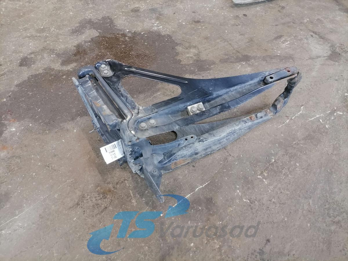 Scania ADBlue paagi kandur 3046901 - Топливная система для Грузовиков: фото 4 Scania ADBlue paagi kandur 3046901 - Топливная система для Грузовиков: фото 4