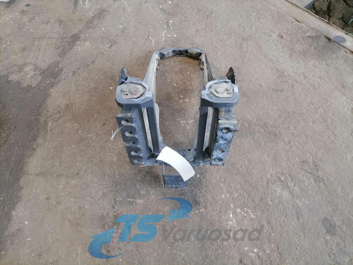 Scania ADBlue paagi kandur 3046901 - Топливная система для Грузовиков: фото 5 Scania ADBlue paagi kandur 3046901 - Топливная система для Грузовиков: фото 5