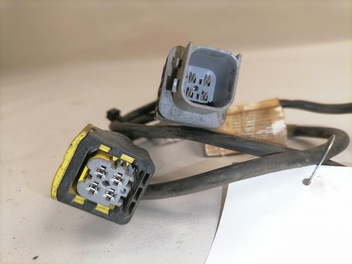 Scania Ad Blue cable 2194913 - Топливная система для Грузовиков: фото 3 Scania Ad Blue cable 2194913 - Топливная система для Грузовиков: фото 3