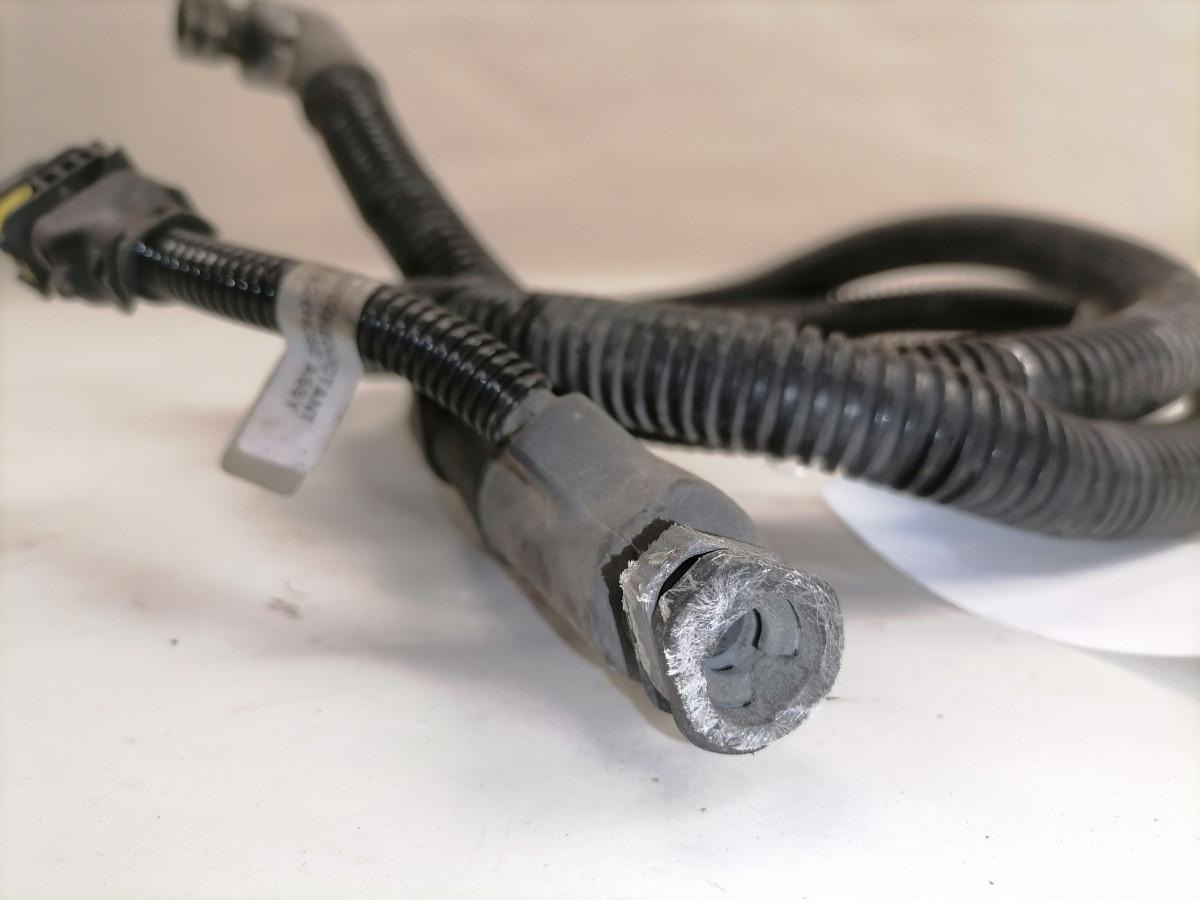 Scania Ad Blue cable 2255631 - Топливная система для Грузовиков: фото 4 Scania Ad Blue cable 2255631 - Топливная система для Грузовиков: фото 4