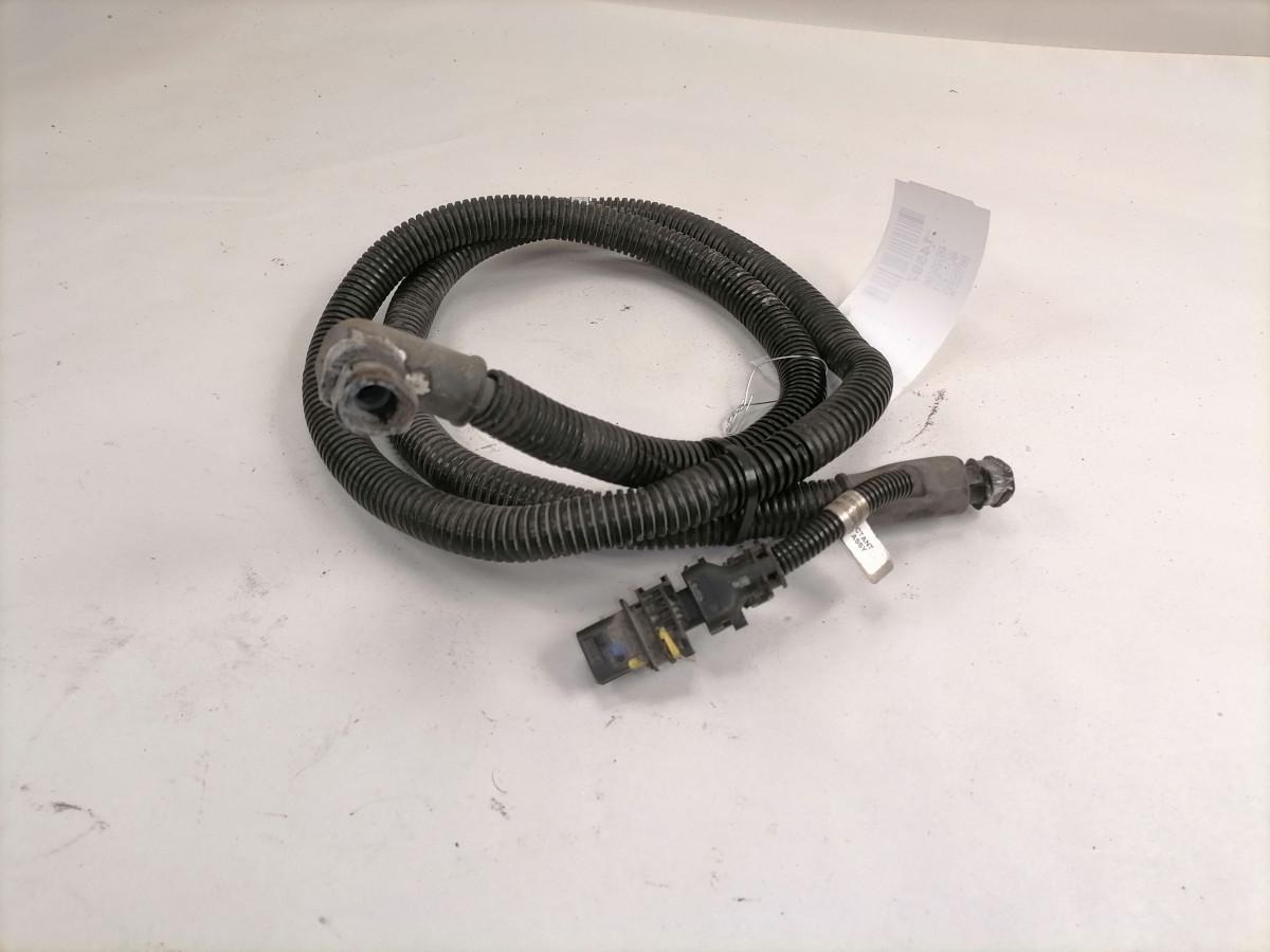 Scania Ad Blue cable 2255631 - Топливная система для Грузовиков: фото 2 Scania Ad Blue cable 2255631 - Топливная система для Грузовиков: фото 2