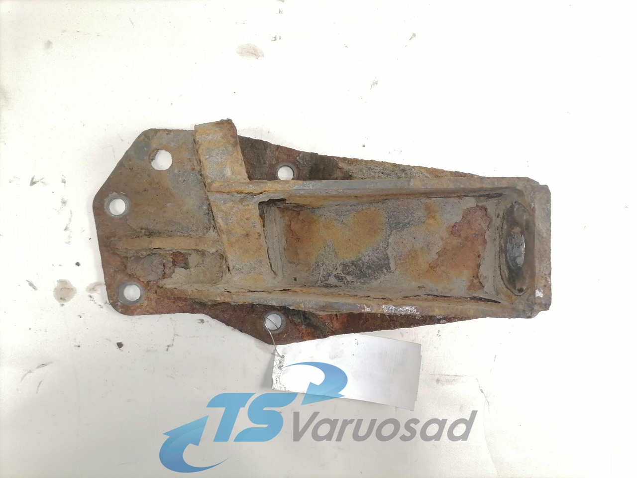 Scania Ahock absorber mounting 1381999 - Подвеска для Грузовиков: фото 2 Scania Ahock absorber mounting 1381999 - Подвеска для Грузовиков: фото 2