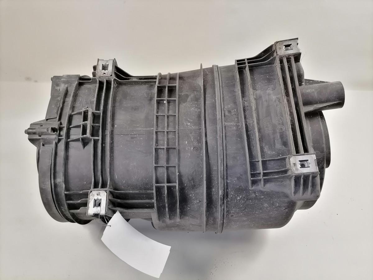 Scania Air filter housing 2232179 - Система впуска для Грузовиков: фото 4 Scania Air filter housing 2232179 - Система впуска для Грузовиков: фото 4