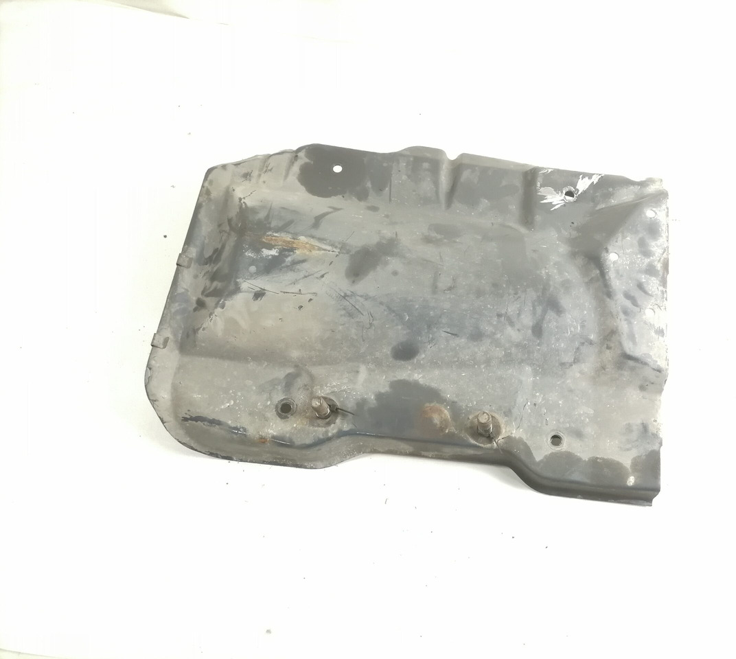 Scania Air filter housing carrier 1753473 - Система впуска для Грузовиков: фото 2 Scania Air filter housing carrier 1753473 - Система впуска для Грузовиков: фото 2