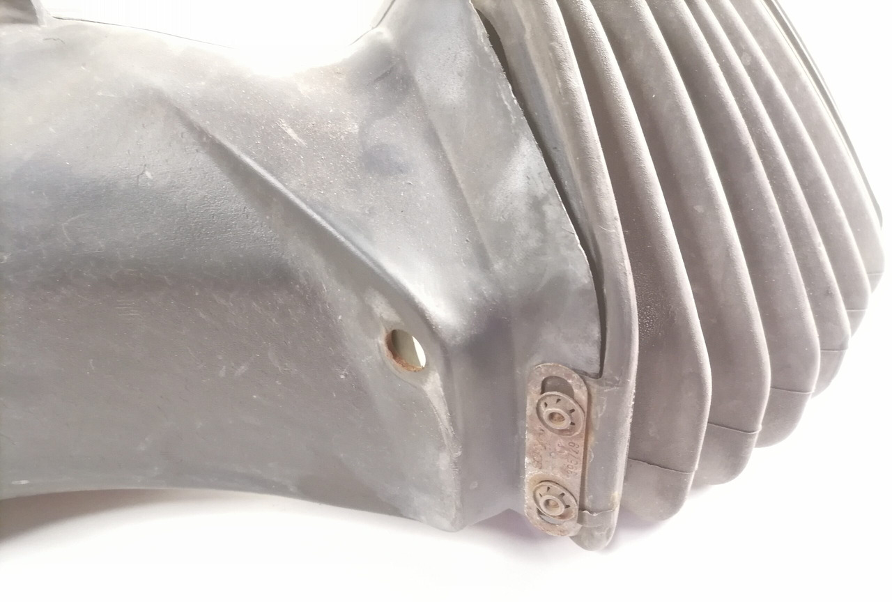 Scania Air intake 1363392 - Система впуска для Грузовиков: фото 3 Scania Air intake 1363392 - Система впуска для Грузовиков: фото 3