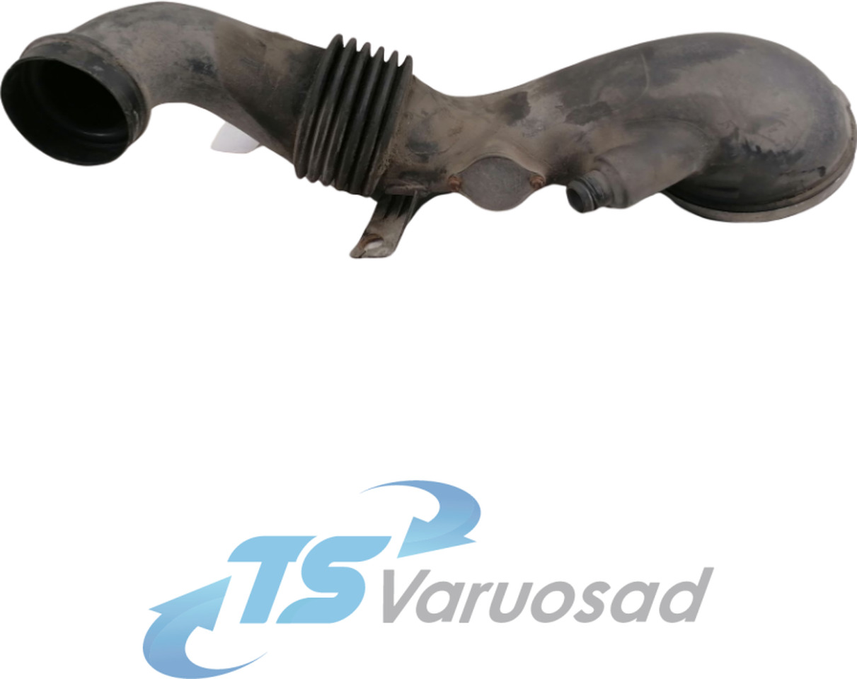 Scania Air intake 1484464 - Система впуска для Грузовиков: фото 1 Scania Air intake 1484464 - Система впуска для Грузовиков: фото 1