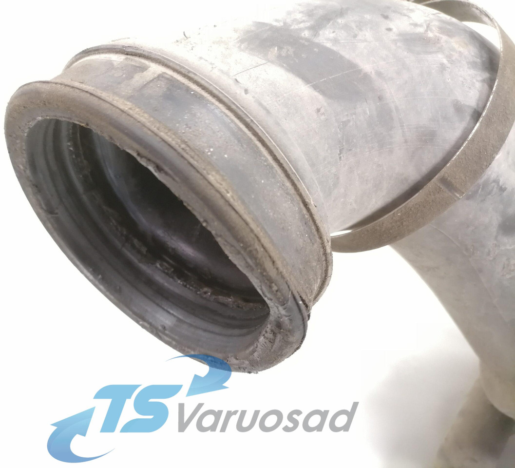 Scania Air intake 1484464 - Система впуска для Грузовиков: фото 3 Scania Air intake 1484464 - Система впуска для Грузовиков: фото 3