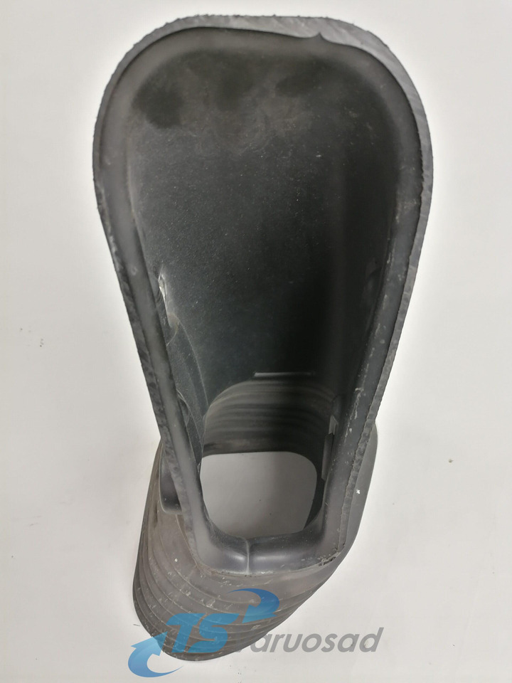 Scania Air intake 1496690 - Система впуска для Грузовиков: фото 3 Scania Air intake 1496690 - Система впуска для Грузовиков: фото 3