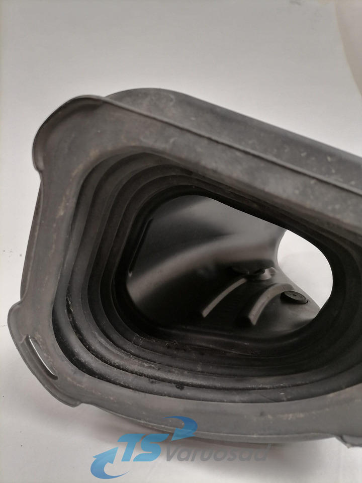 Scania Air intake 1496690 - Система впуска для Грузовиков: фото 2 Scania Air intake 1496690 - Система впуска для Грузовиков: фото 2