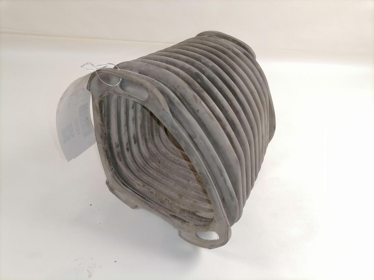 Scania Air intake 1750546 - Система впуска для Грузовиков: фото 2 Scania Air intake 1750546 - Система впуска для Грузовиков: фото 2