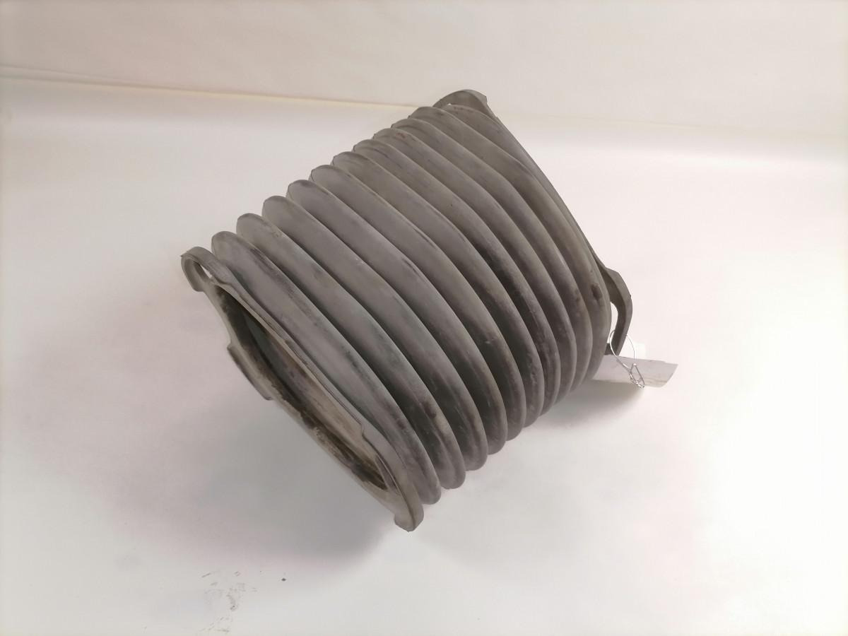 Scania Air intake 1750546 - Система впуска для Грузовиков: фото 3 Scania Air intake 1750546 - Система впуска для Грузовиков: фото 3