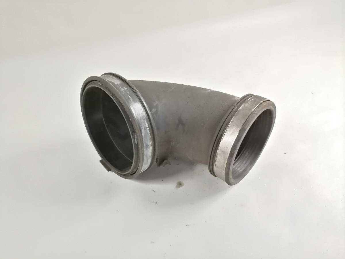 Scania Air intake 2154342 - Система впуска для Грузовиков: фото 2 Scania Air intake 2154342 - Система впуска для Грузовиков: фото 2
