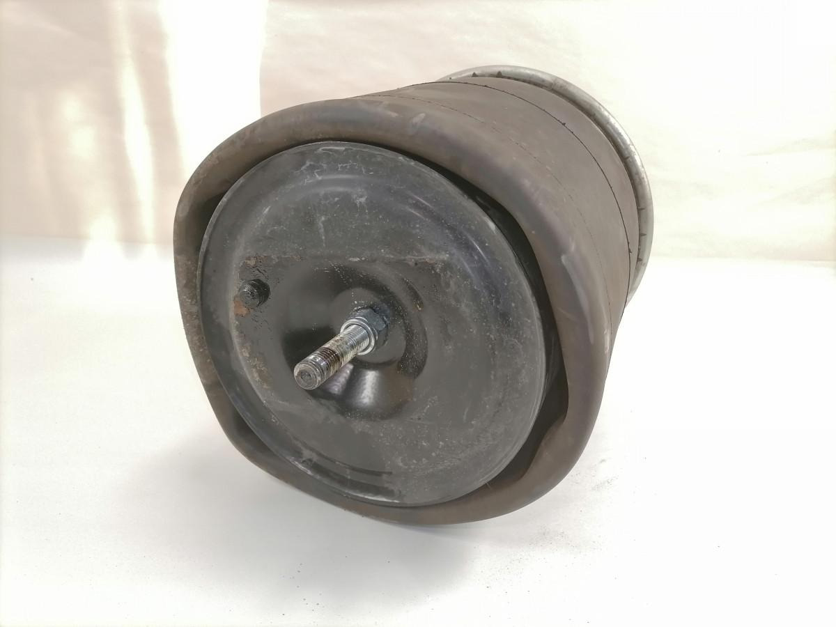 Scania Air suspension 2729173 - Воздушная подвеска для Грузовиков: фото 5 Scania Air suspension 2729173 - Воздушная подвеска для Грузовиков: фото 5