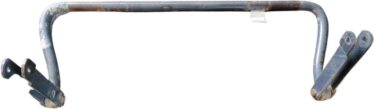 Scania Anti-roll bar 1427214 - Стабилизатор поперечной устойчивости для Грузовиков: фото 1 Scania Anti-roll bar 1427214 - Стабилизатор поперечной устойчивости для Грузовиков: фото 1