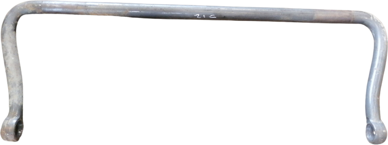 Scania Anti-roll bar 1427214 - Стабилизатор поперечной устойчивости для Грузовиков: фото 1 Scania Anti-roll bar 1427214 - Стабилизатор поперечной устойчивости для Грузовиков: фото 1