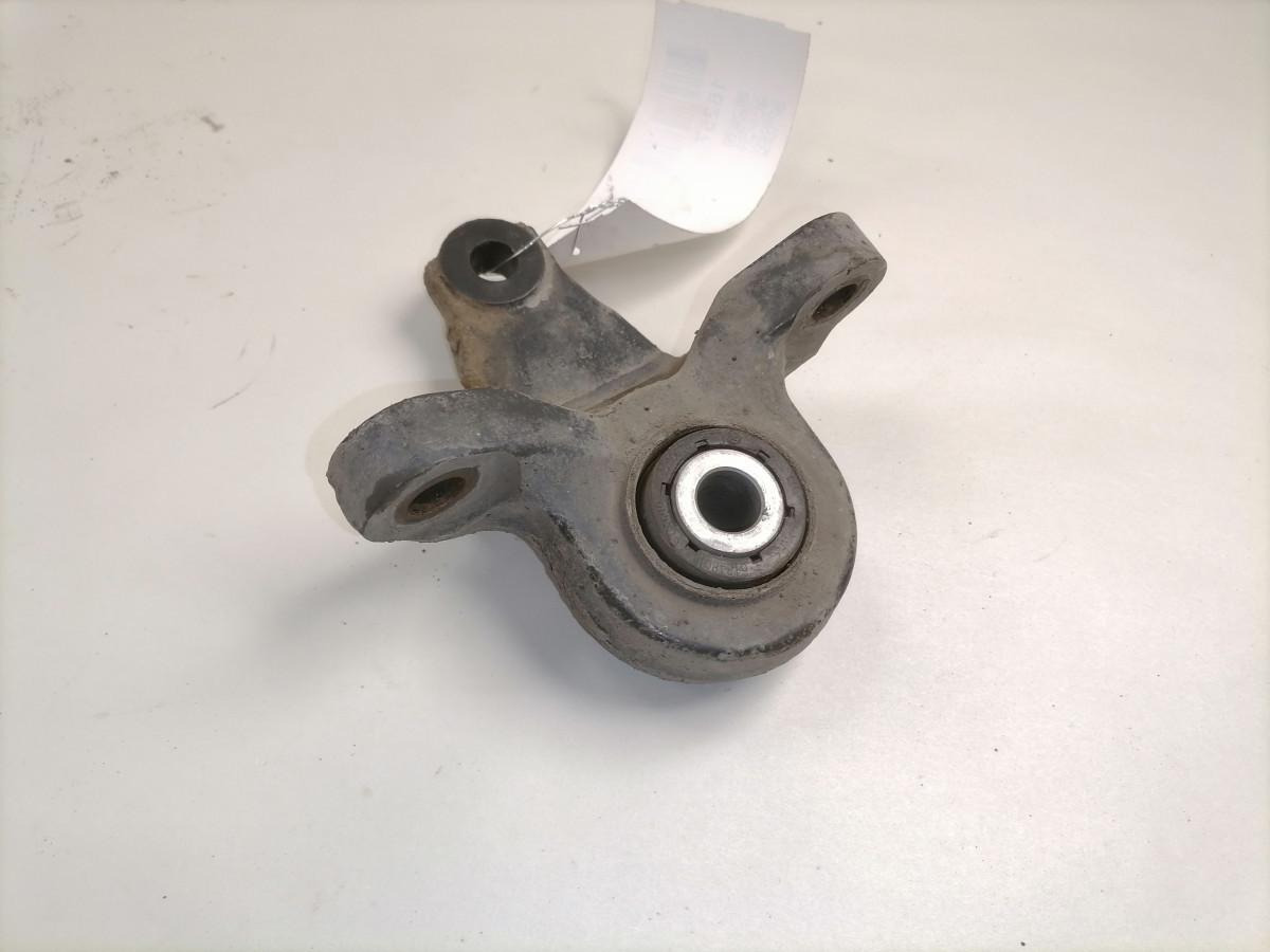 Scania Anti roll bar bracket 2290960 - Стабилизатор поперечной устойчивости для Грузовиков: фото 2 Scania Anti roll bar bracket 2290960 - Стабилизатор поперечной устойчивости для Грузовиков: фото 2