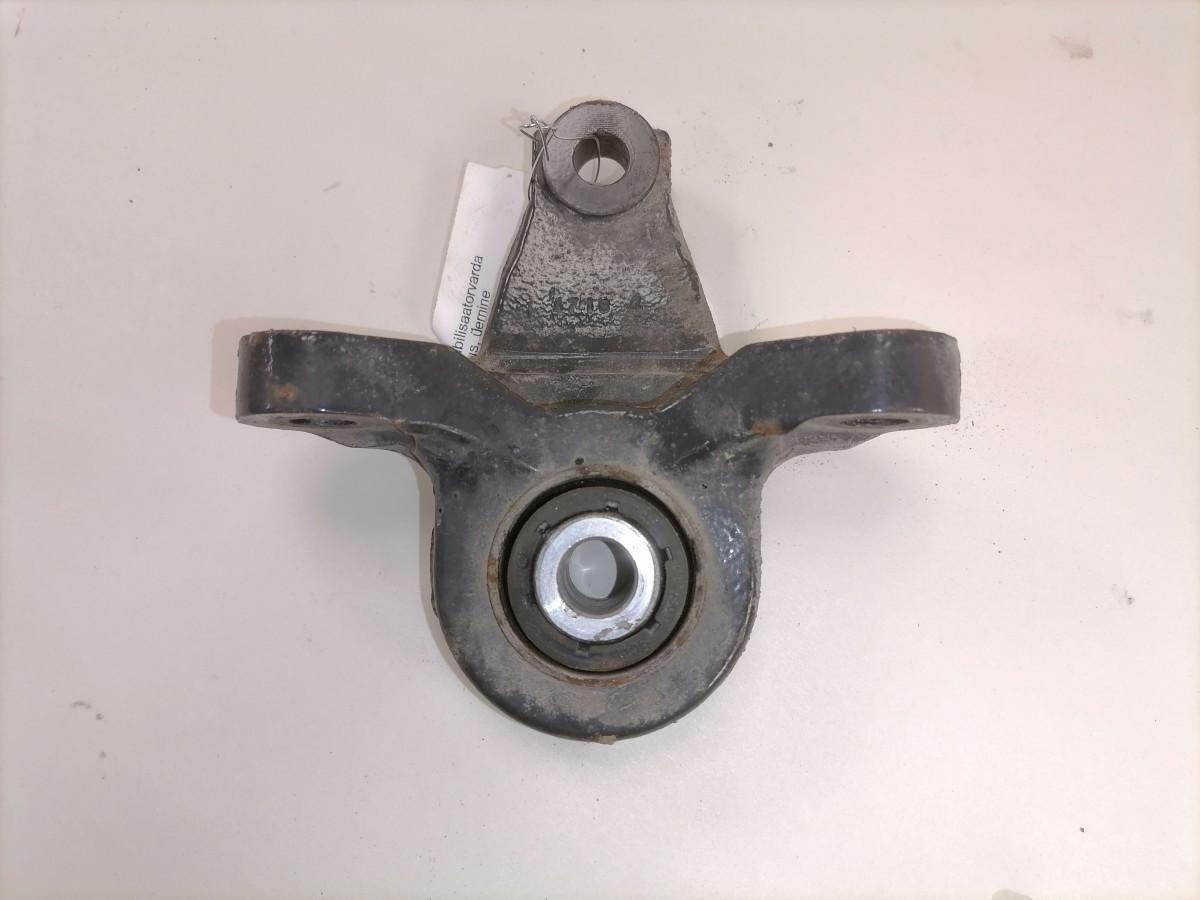Scania Anti roll bar bracket 2290960 - Стабилизатор поперечной устойчивости для Грузовиков: фото 4 Scania Anti roll bar bracket 2290960 - Стабилизатор поперечной устойчивости для Грузовиков: фото 4