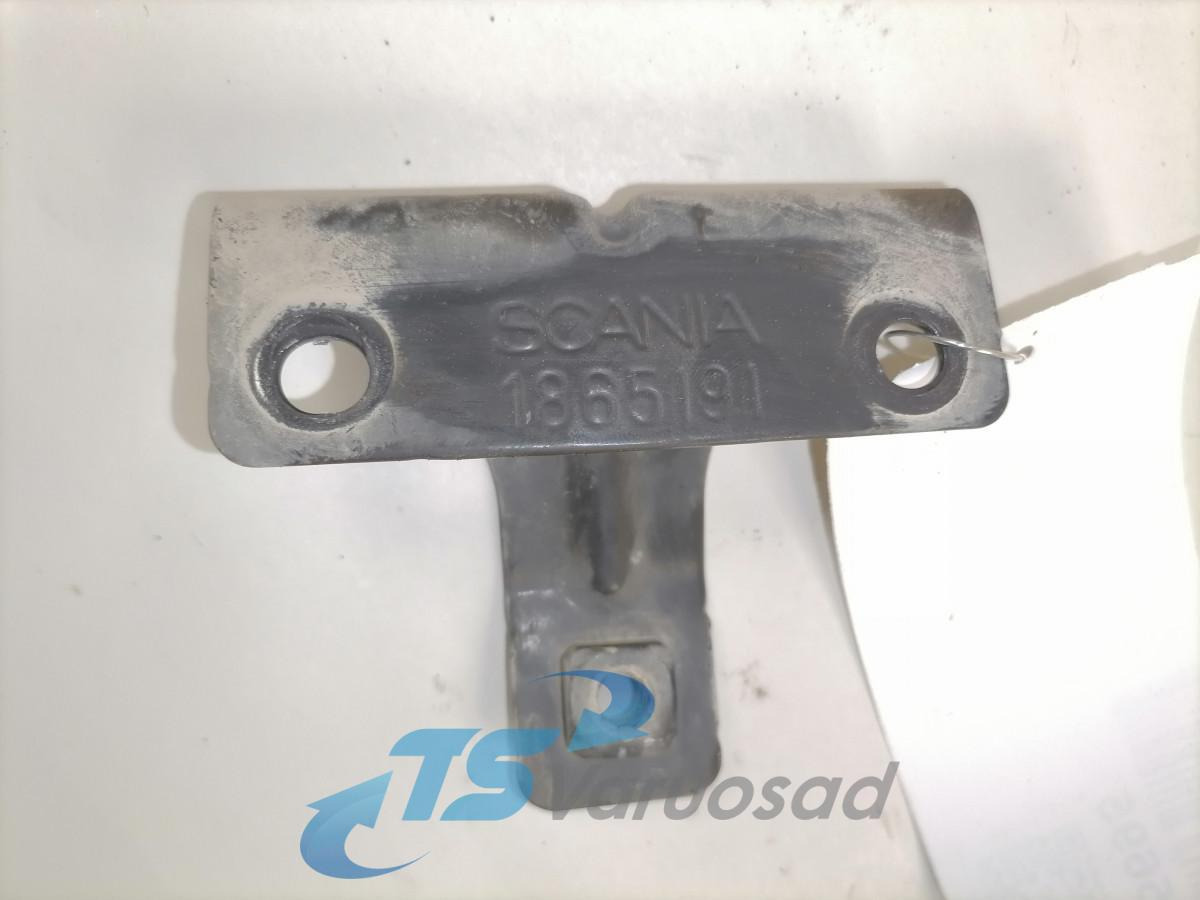 Scania Bracket 1865191 - Рама/ Шасси для Грузовиков: фото 3 Scania Bracket 1865191 - Рама/ Шасси для Грузовиков: фото 3
