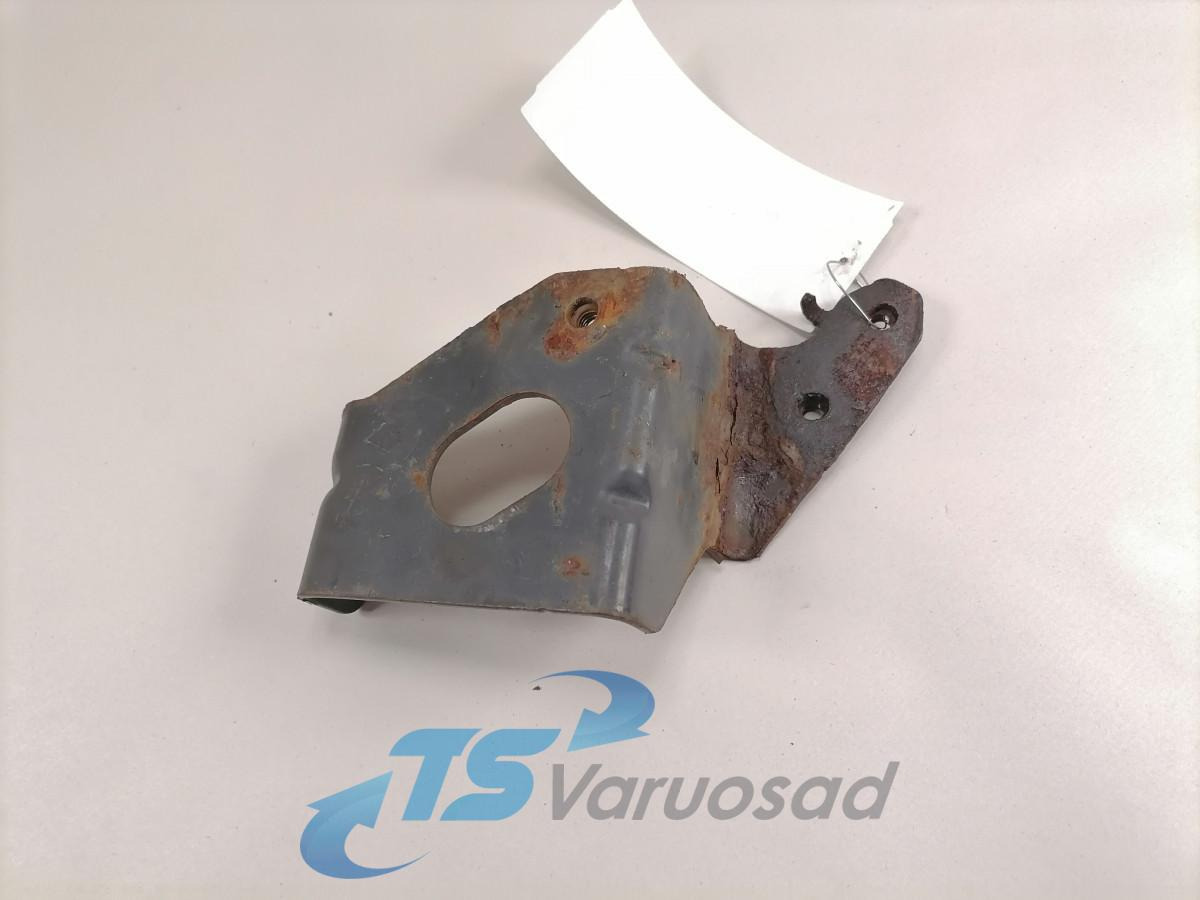 Scania Bracket 1865192 - Рама/ Шасси для Грузовиков: фото 2 Scania Bracket 1865192 - Рама/ Шасси для Грузовиков: фото 2