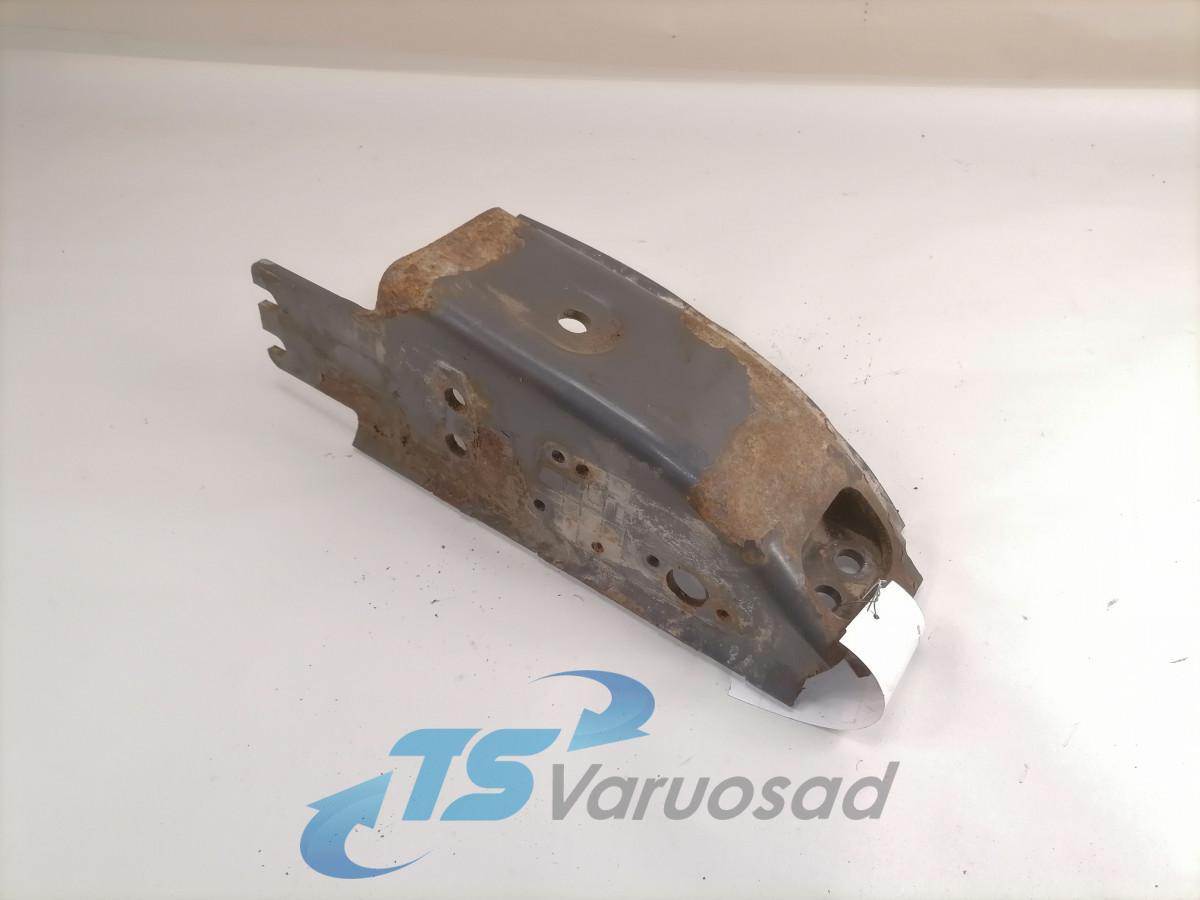 Scania Bracket 2098369 - Рама/ Шасси для Грузовиков: фото 2 Scania Bracket 2098369 - Рама/ Шасси для Грузовиков: фото 2
