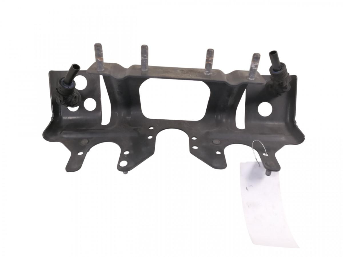 Scania Bracket 2232756 - Рама/ Шасси для Грузовиков: фото 1 Scania Bracket 2232756 - Рама/ Шасси для Грузовиков: фото 1