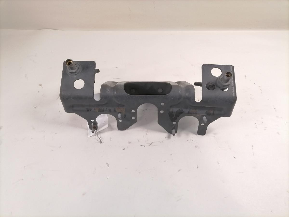 Scania Bracket 2232756 - Рама/ Шасси для Грузовиков: фото 5 Scania Bracket 2232756 - Рама/ Шасси для Грузовиков: фото 5