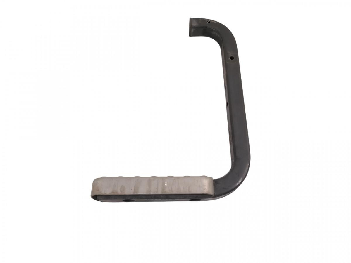 Scania Bracket 2340730 - Рама/ Шасси для Грузовиков: фото 1 Scania Bracket 2340730 - Рама/ Шасси для Грузовиков: фото 1